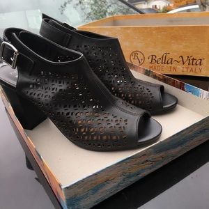 Women’s 🖤 Size 7 1/2